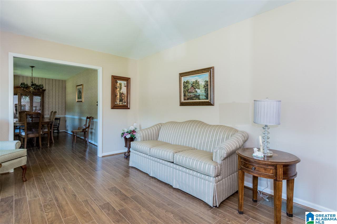 3430 Loch Ridge Trail Birmingham, AL 35216 - Photo 3 of 33