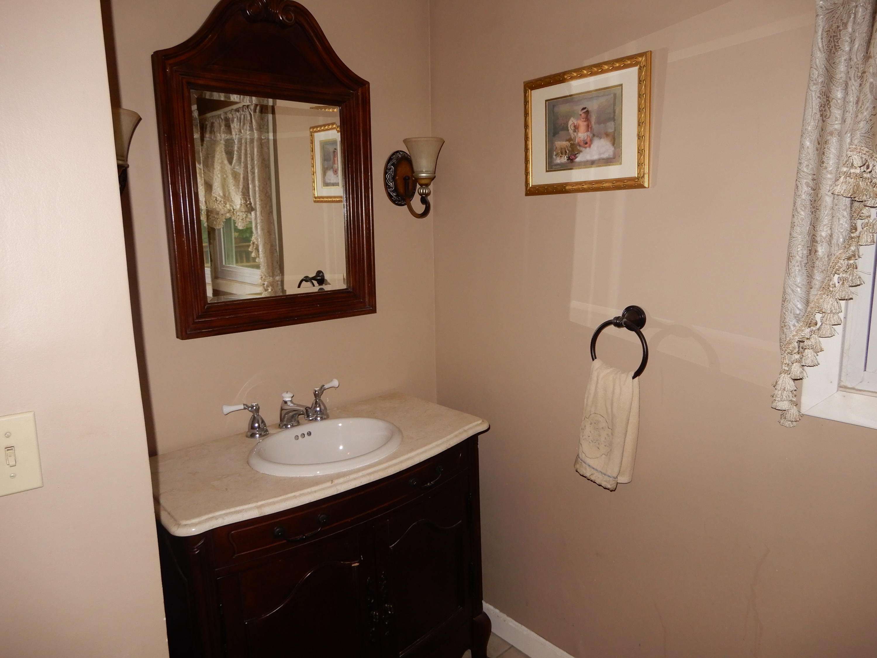 99 Shady Nook Road West Newfield, ME 04095 - Photo 15 of 30 Bath