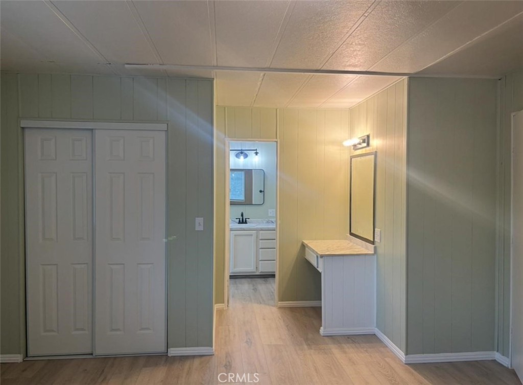 18266 Caliente Creek Road Caliente, CA 93518 - Photo 18 of 39
