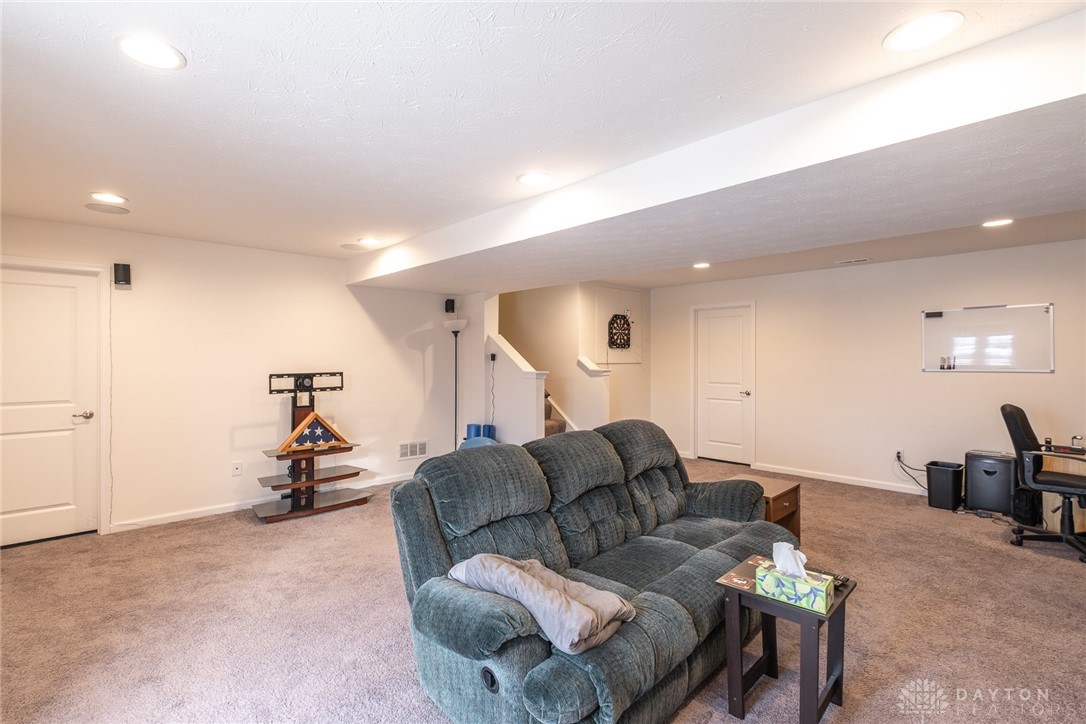 2854 Ridge View Court Xenia, OH 45385 - Photo 21 of 41 Gallery Image 21