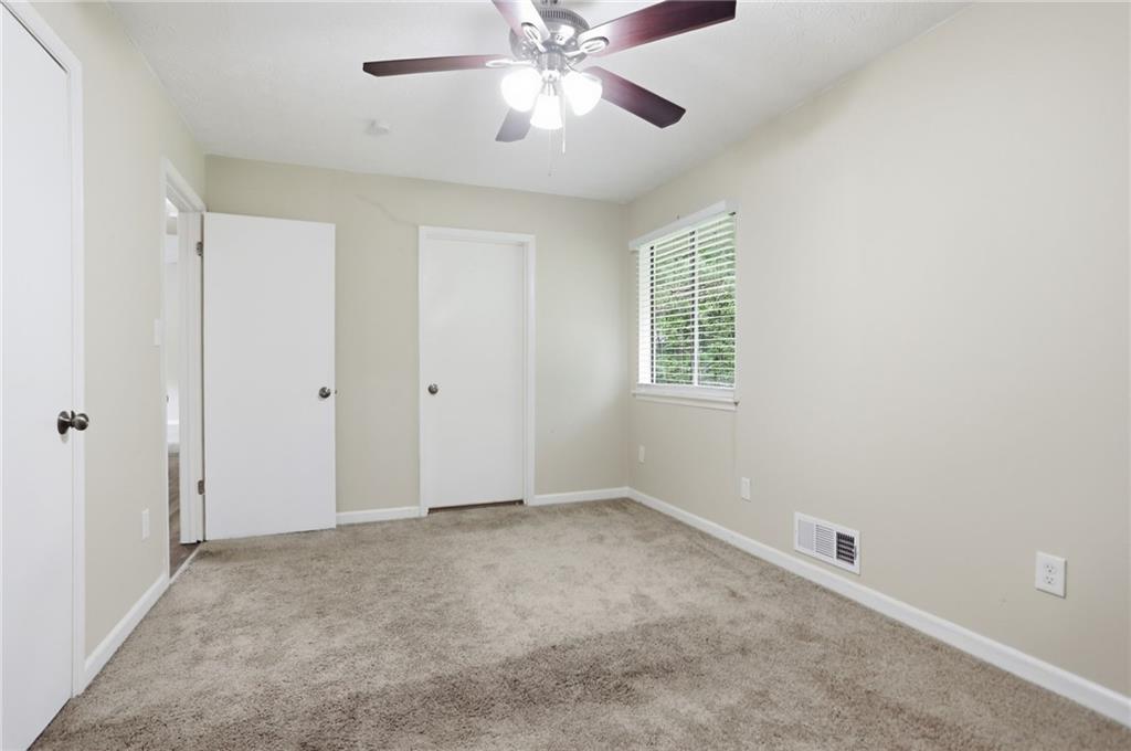 4305 Old Lake Drive Decatur, GA 30034 - Photo 22 of 39