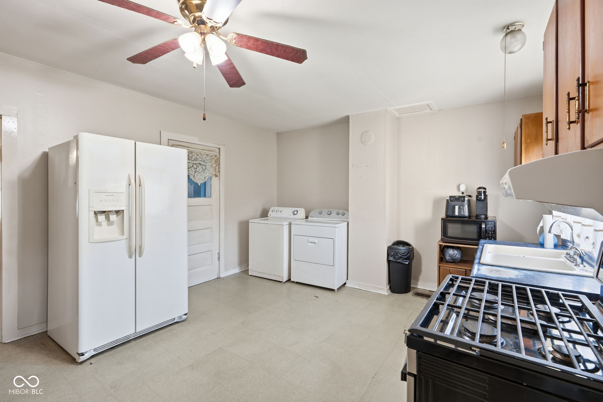 27809 North Anthony Road Atlanta, IN 46031 - Photo 10 of 28 Gallery Image 10
