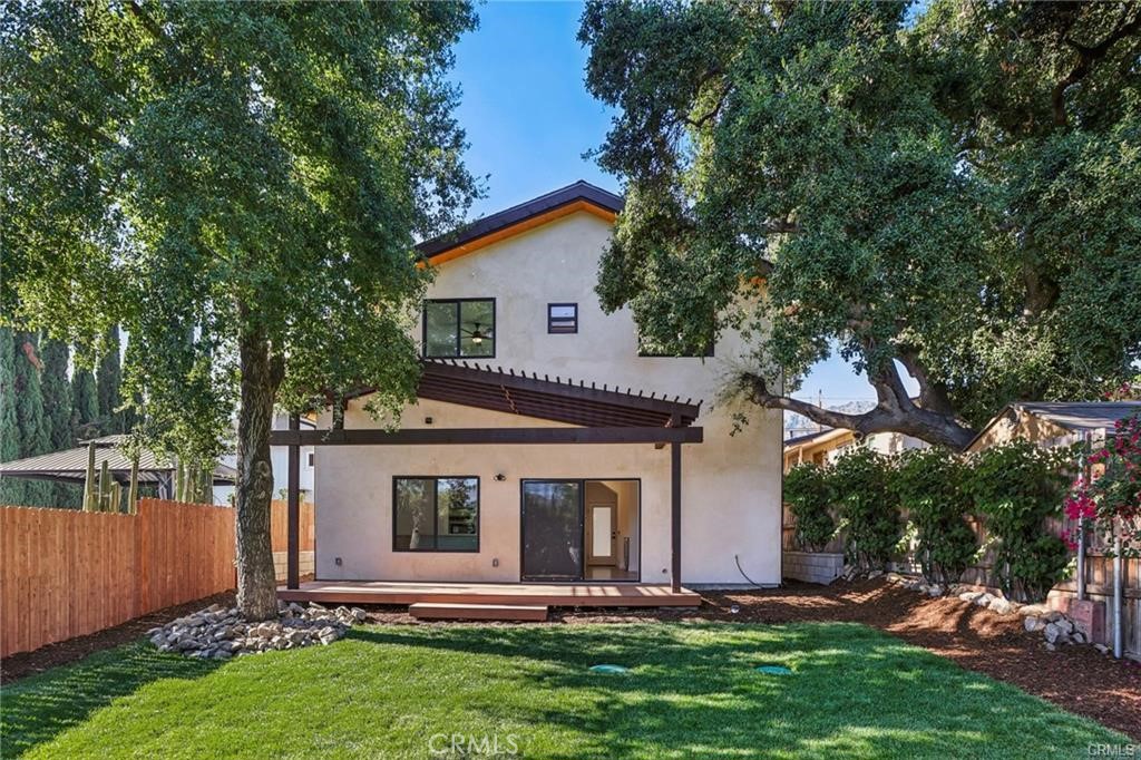 6950 Beckett Street Tujunga, CA 91042 - Photo 12 of 37