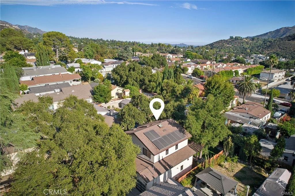 6950 Beckett Street Tujunga, CA 91042 - Photo 16 of 37