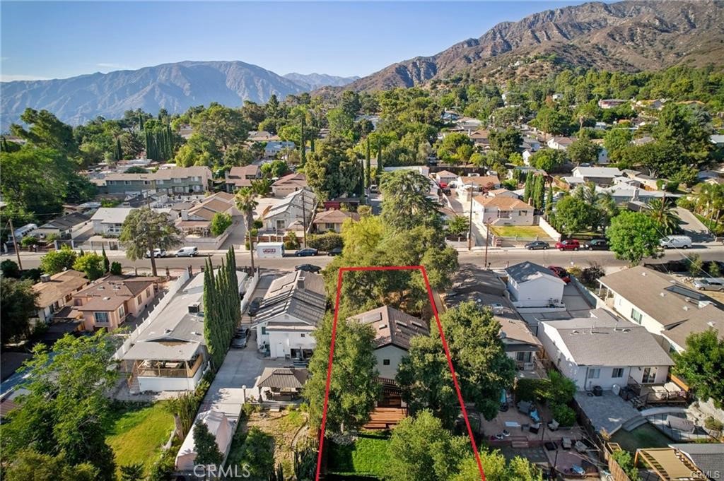 6950 Beckett Street Tujunga, CA 91042 - Photo 17 of 37