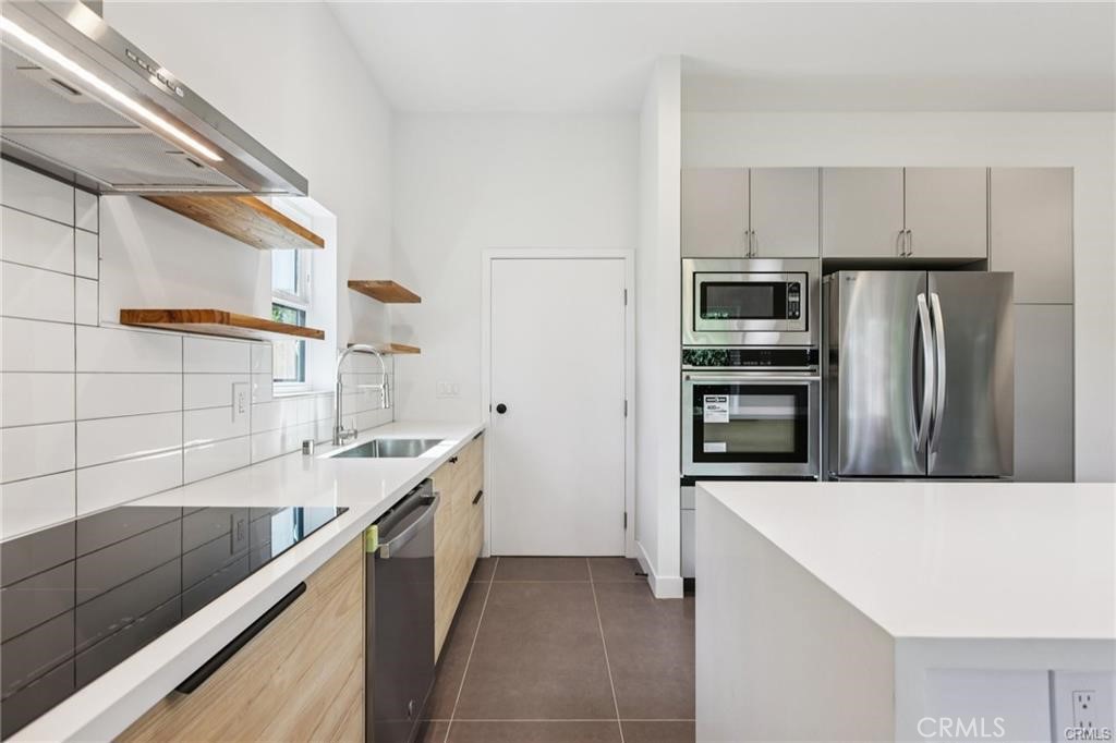 6950 Beckett Street Tujunga, CA 91042 - Photo 20 of 37