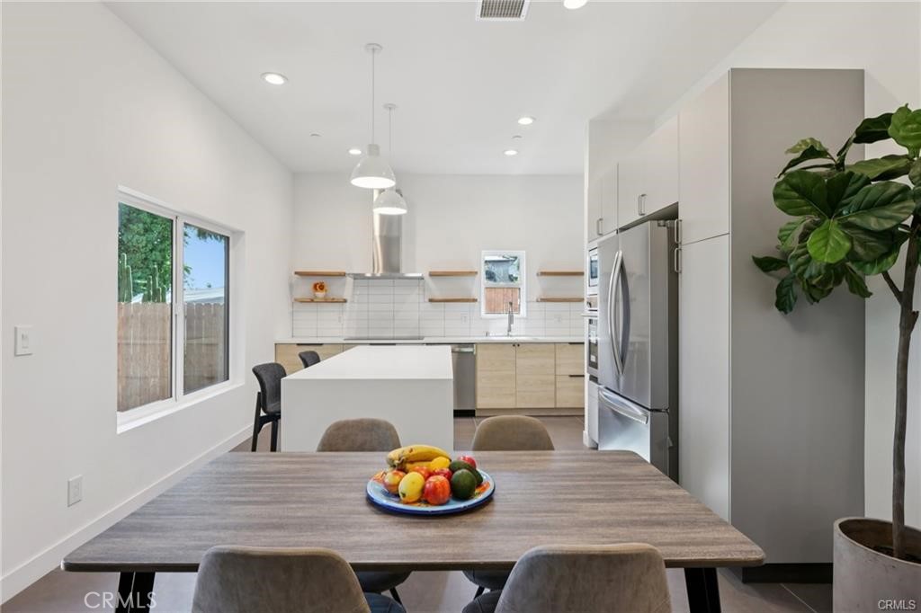 6950 Beckett Street Tujunga, CA 91042 - Photo 22 of 37