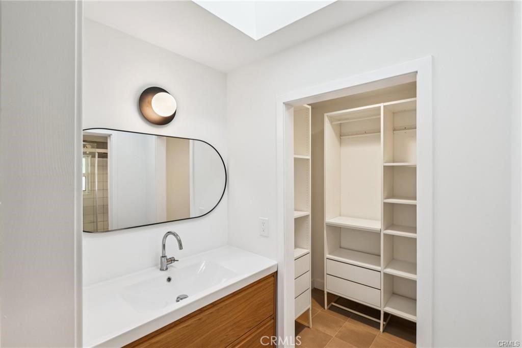 6950 Beckett Street Tujunga, CA 91042 - Photo 26 of 37