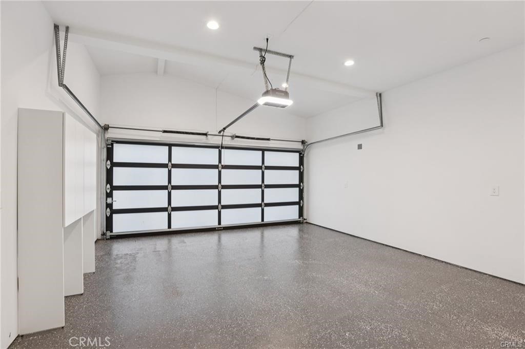 6950 Beckett Street Tujunga, CA 91042 - Photo 29 of 37