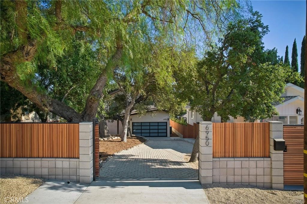 6950 Beckett Street Tujunga, CA 91042 - Photo 34 of 37