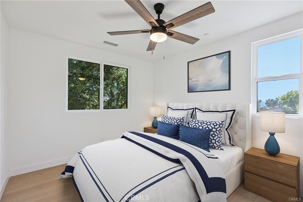 6950 Beckett Street Tujunga, CA 91042 - Photo 6 of 37