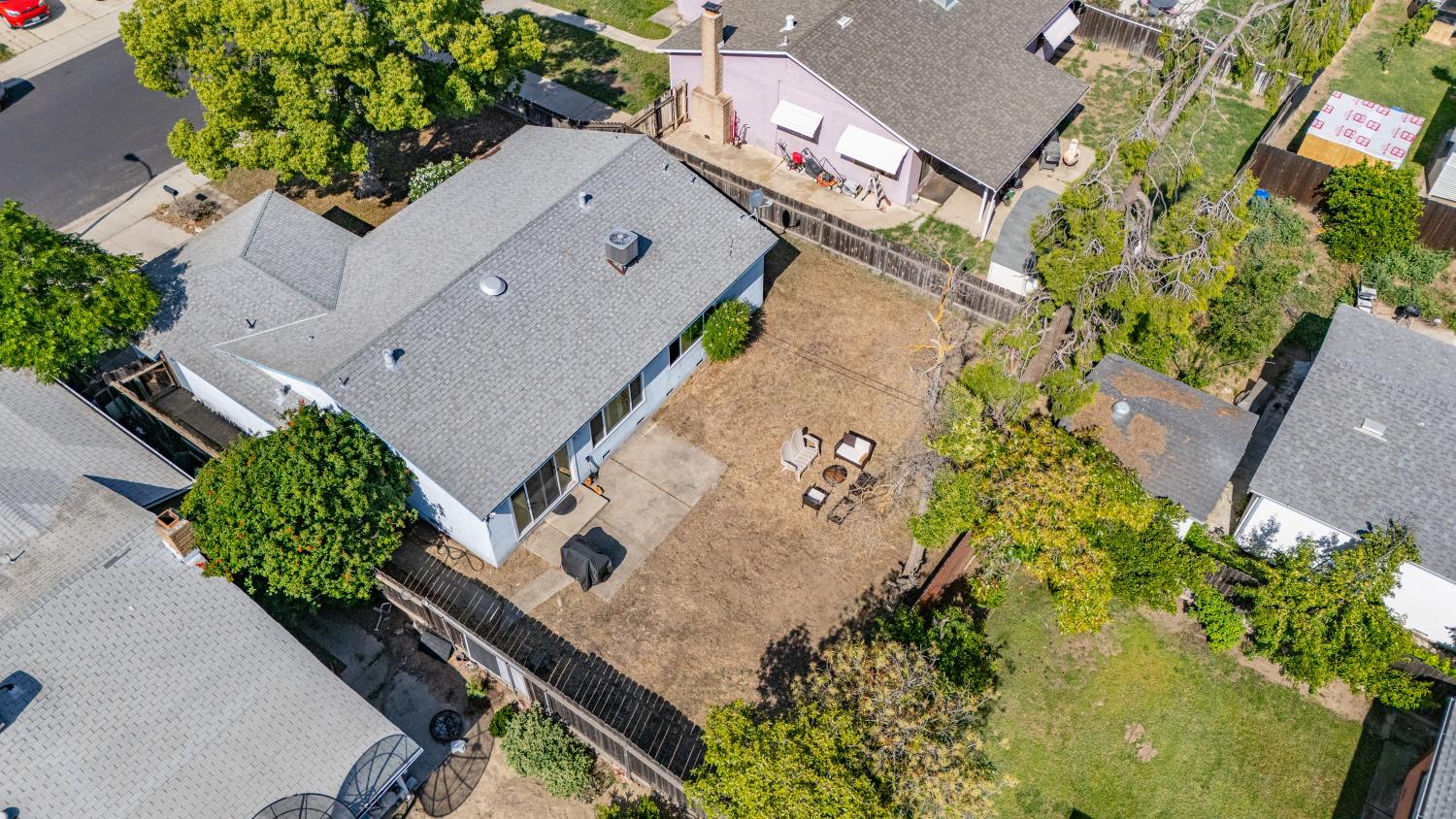 544 Lode Street Manteca, CA 95336 - Photo 38 of 54