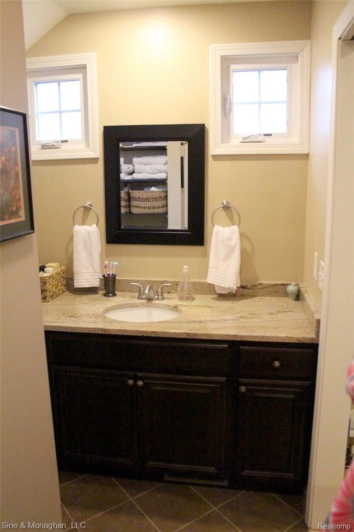 916 Rivard Boulevard Grosse Pointe, MI 48230 - Photo 70 of 73 Rivard_14.jpg