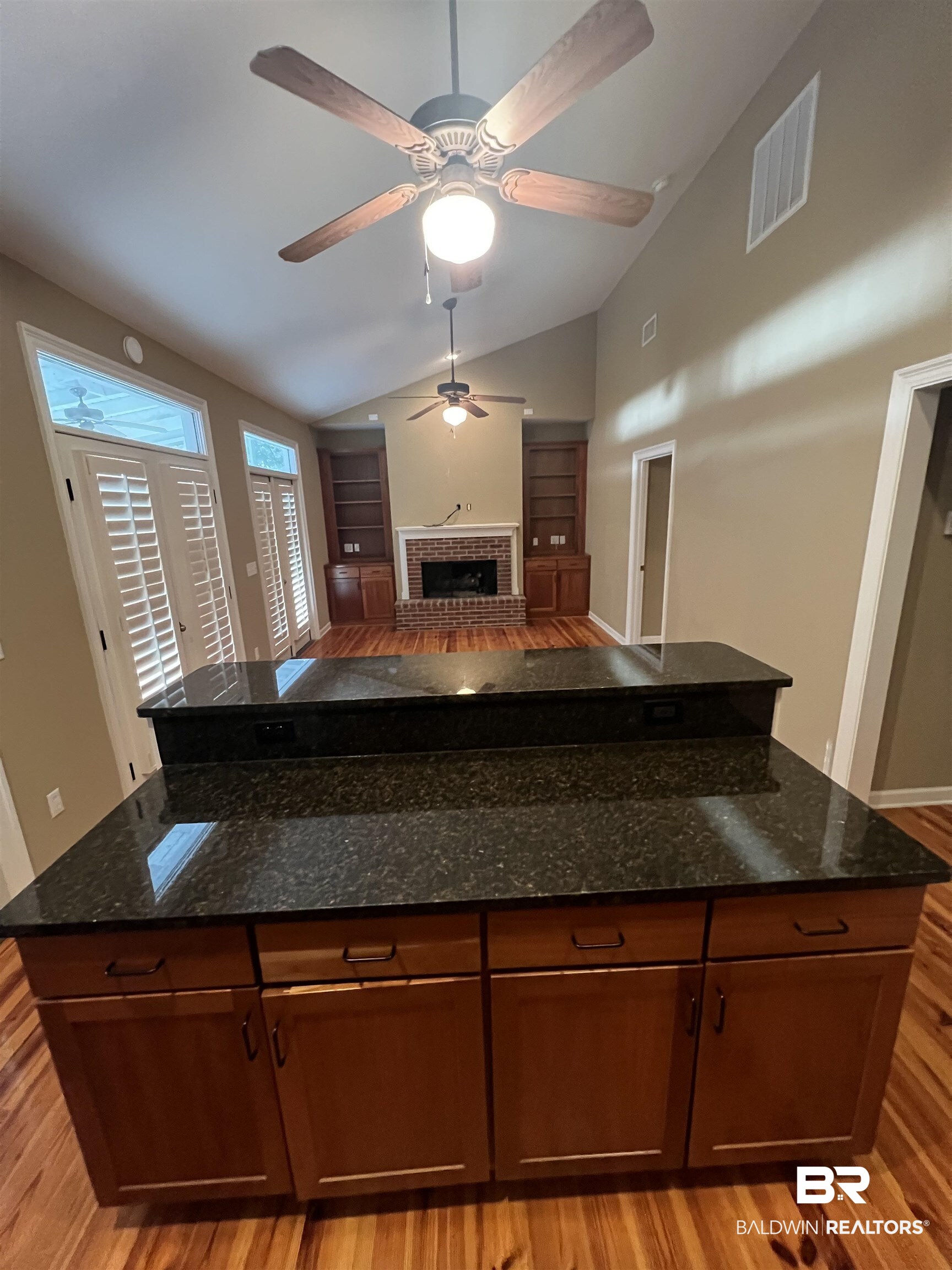 32865 Range Lane Loxley, AL 36551 - Photo 5 of 17