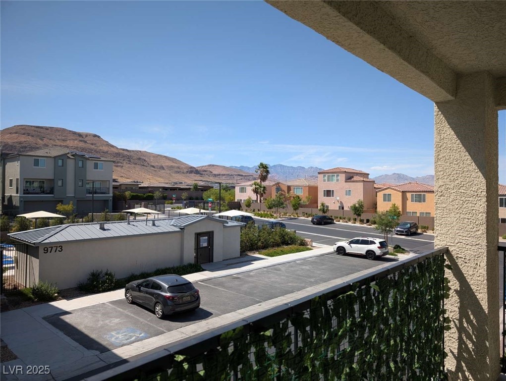 6830 Truffle Gray Street Las Vegas, NV 89148 - Photo 16 of 33