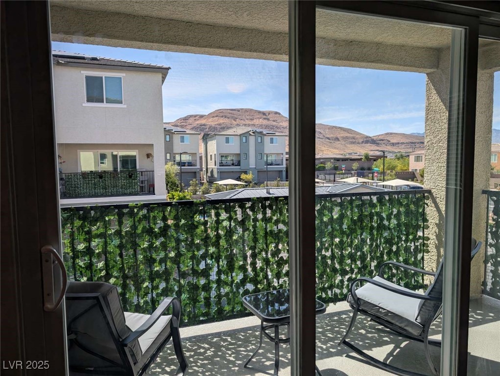 6830 Truffle Gray Street Las Vegas, NV 89148 - Photo 17 of 33