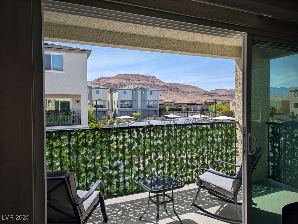 6830 Truffle Gray Street Las Vegas, NV 89148 - Photo 18 of 33