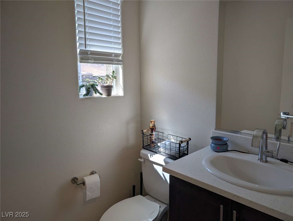 6830 Truffle Gray Street Las Vegas, NV 89148 - Photo 20 of 33