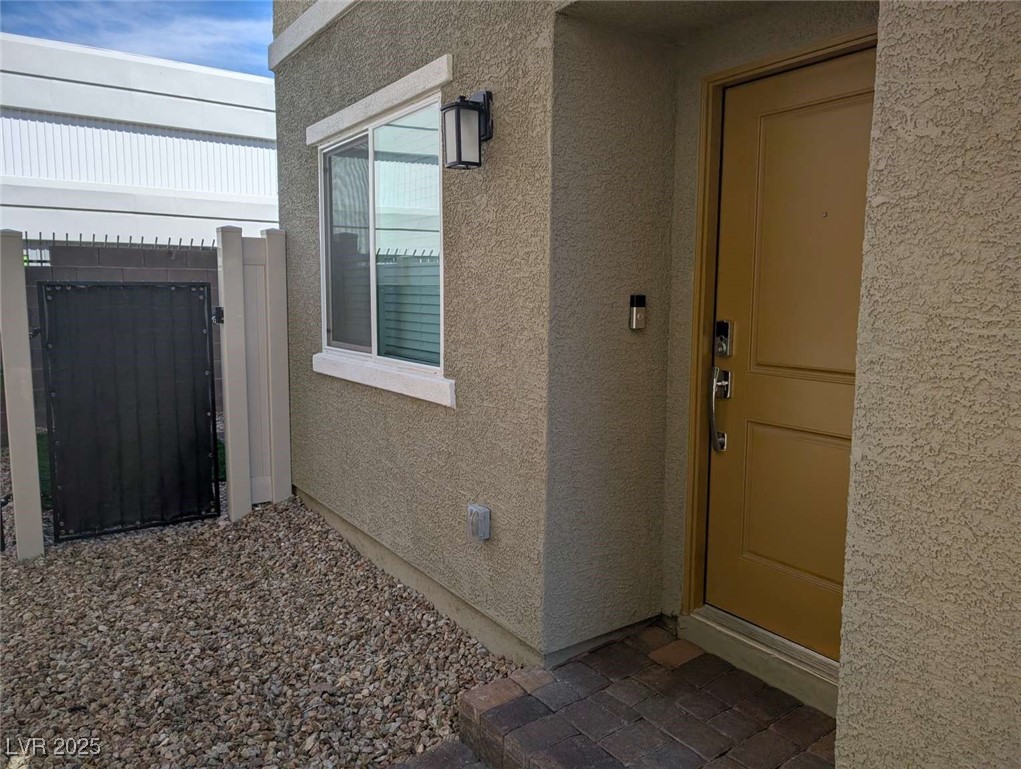6830 Truffle Gray Street Las Vegas, NV 89148 - Photo 2 of 33