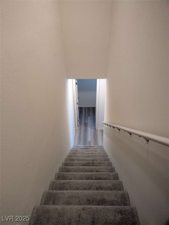 6830 Truffle Gray Street Las Vegas, NV 89148 - Photo 21 of 33