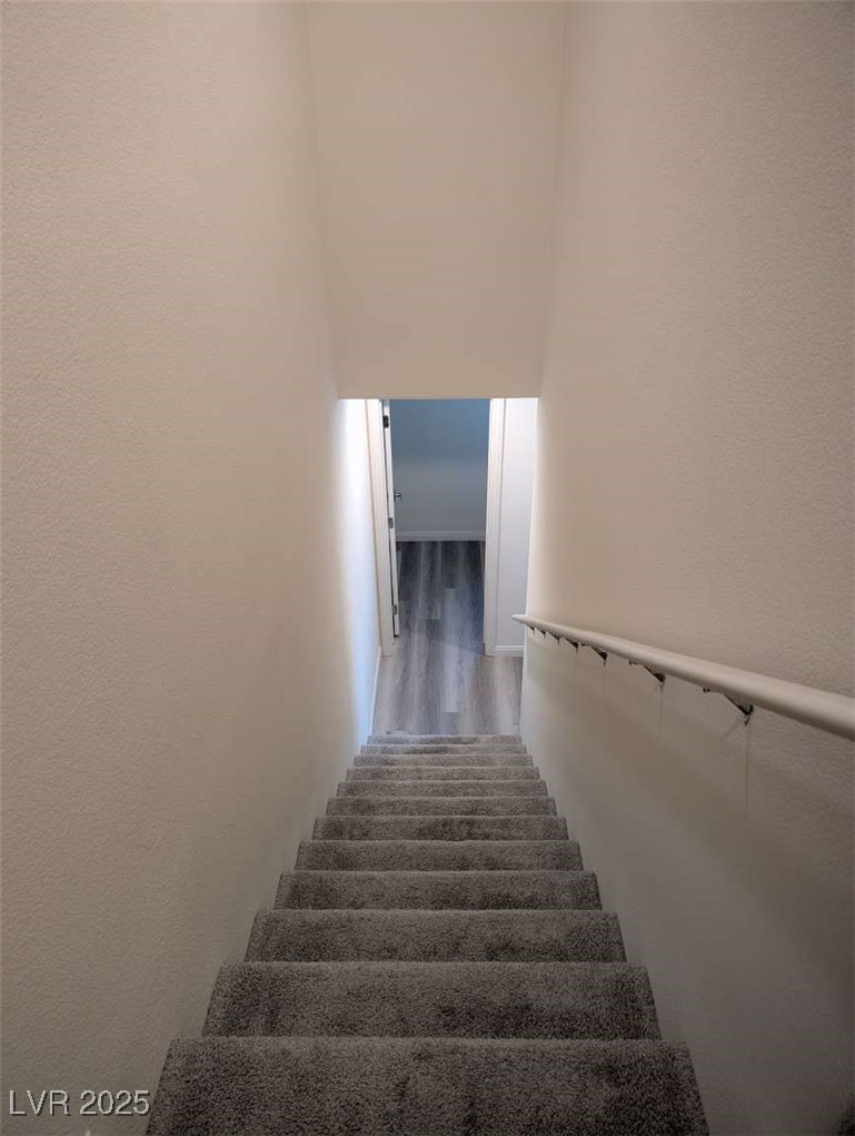 6830 Truffle Gray Street Las Vegas, NV 89148 - Photo 21 of 33