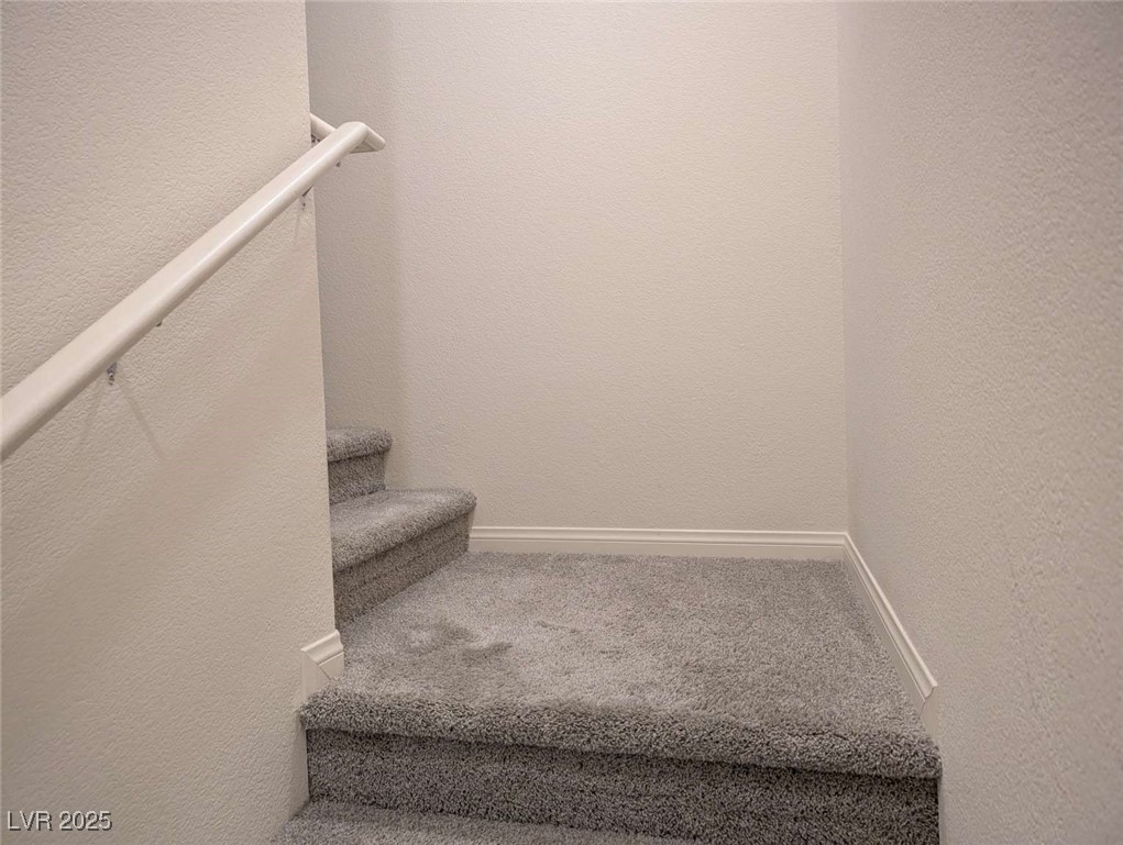 6830 Truffle Gray Street Las Vegas, NV 89148 - Photo 22 of 33