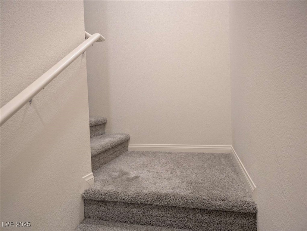 6830 Truffle Gray Street Las Vegas, NV 89148 - Photo 22 of 33