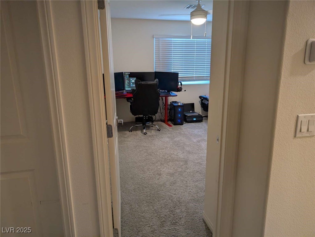 6830 Truffle Gray Street Las Vegas, NV 89148 - Photo 25 of 33