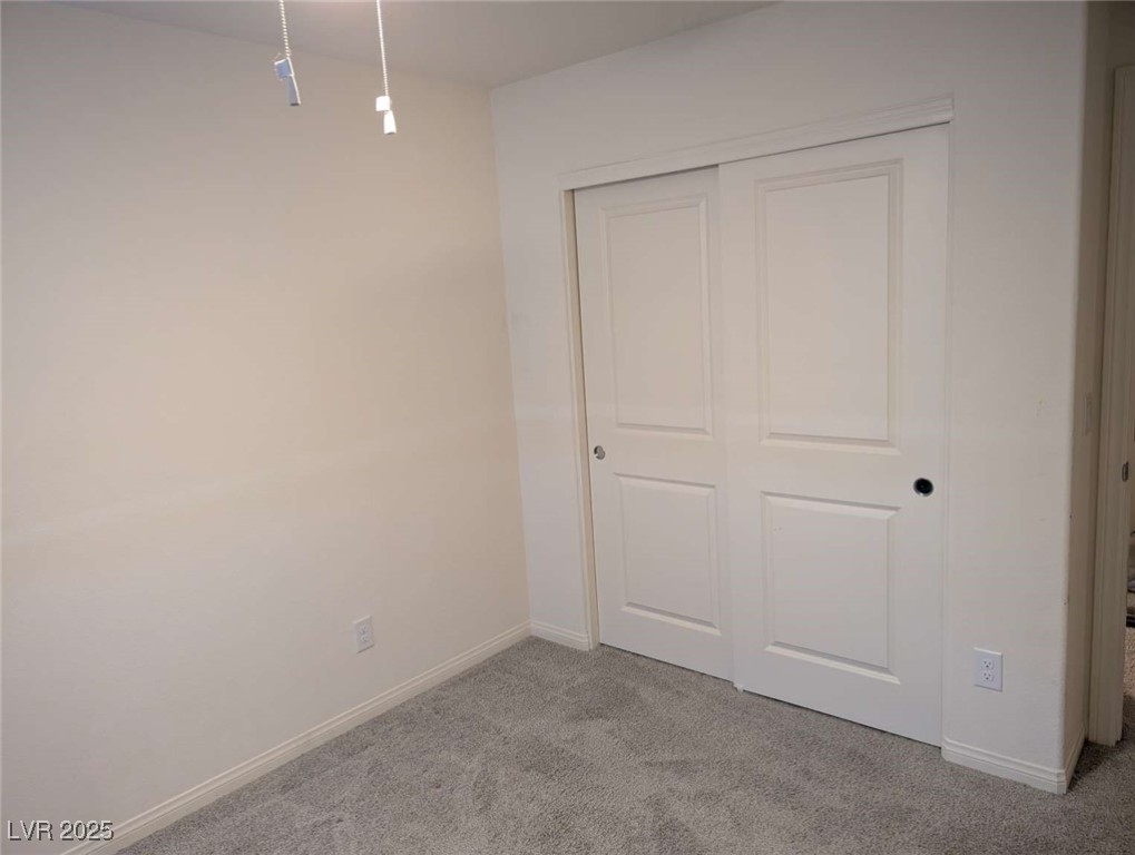 6830 Truffle Gray Street Las Vegas, NV 89148 - Photo 26 of 33