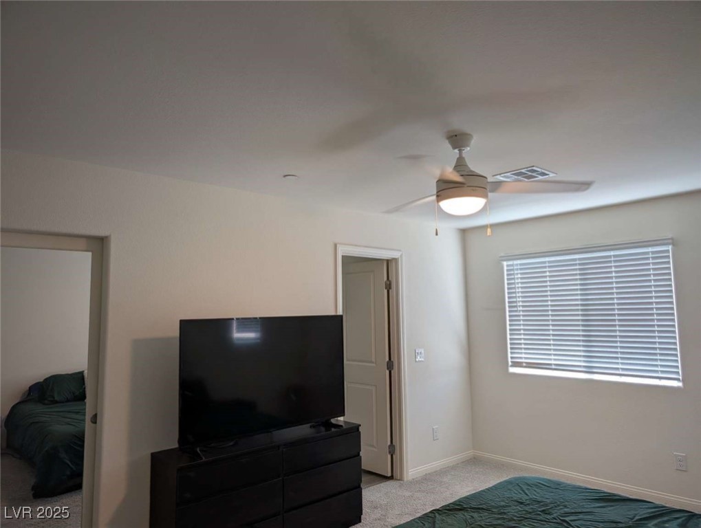 6830 Truffle Gray Street Las Vegas, NV 89148 - Photo 29 of 33