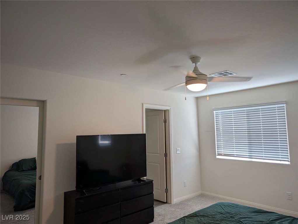 6830 Truffle Gray Street Las Vegas, NV 89148 - Photo 29 of 33