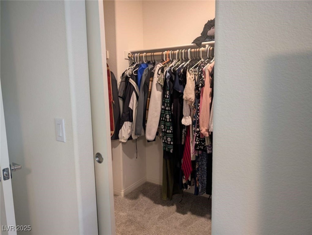 6830 Truffle Gray Street Las Vegas, NV 89148 - Photo 30 of 33