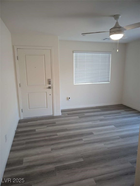 6830 Truffle Gray Street Las Vegas, NV 89148 - Photo 3 of 33