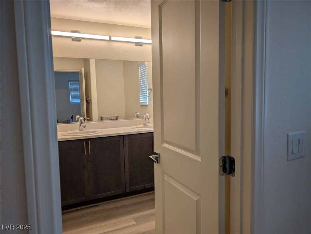 6830 Truffle Gray Street Las Vegas, NV 89148 - Photo 31 of 33