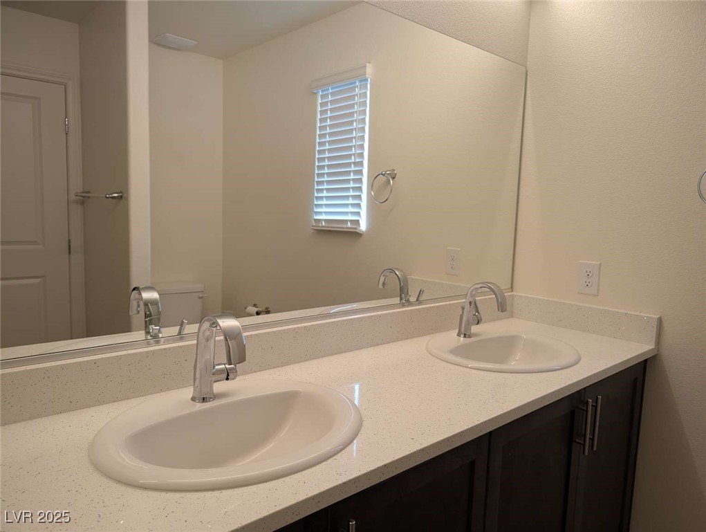 6830 Truffle Gray Street Las Vegas, NV 89148 - Photo 32 of 33