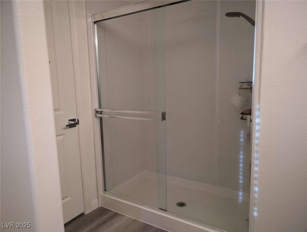 6830 Truffle Gray Street Las Vegas, NV 89148 - Photo 33 of 33