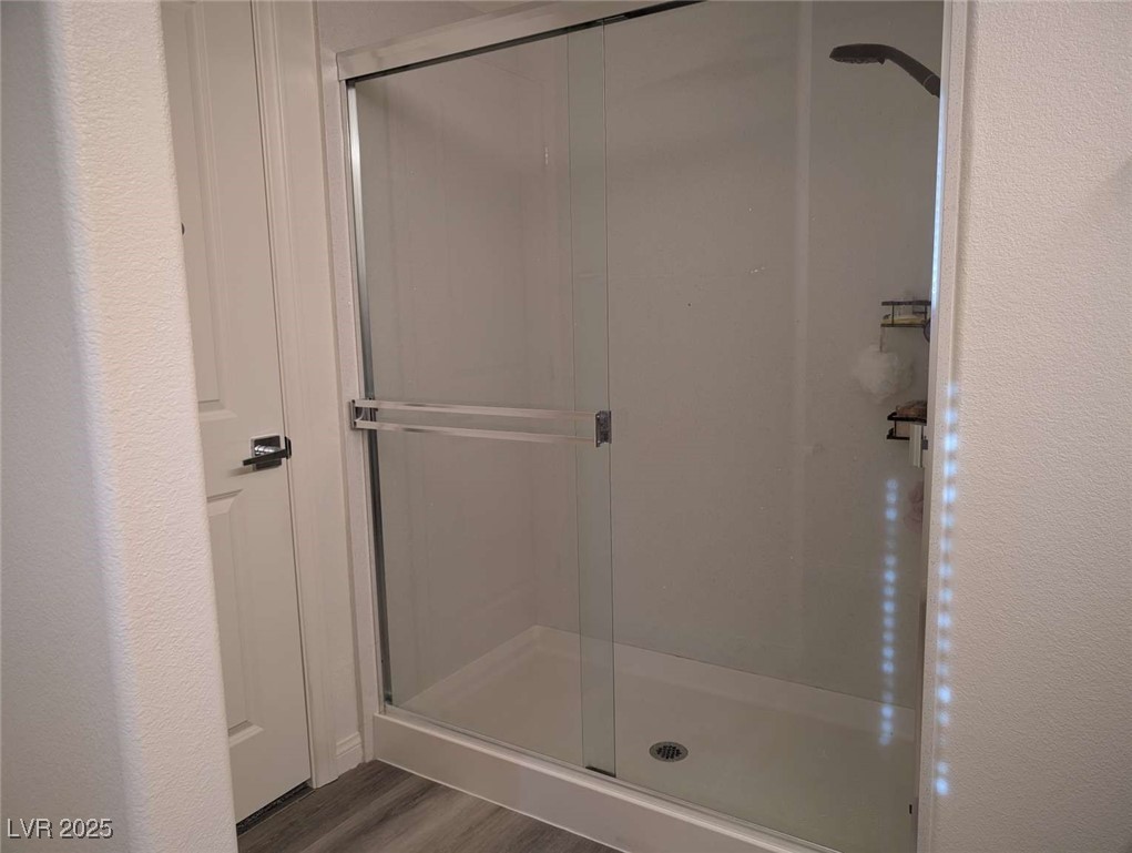 6830 Truffle Gray Street Las Vegas, NV 89148 - Photo 33 of 33