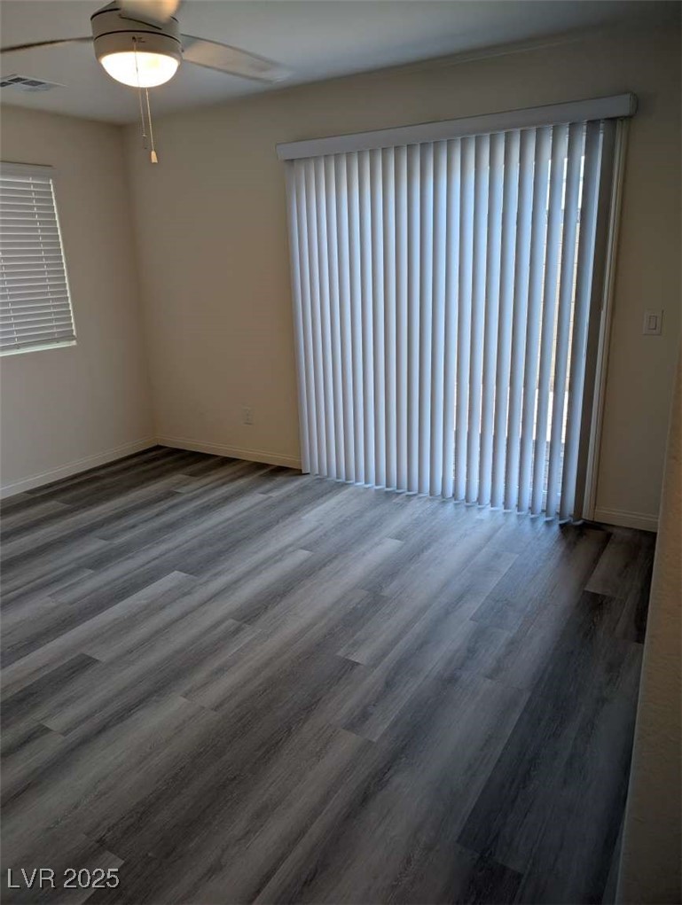 6830 Truffle Gray Street Las Vegas, NV 89148 - Photo 4 of 33