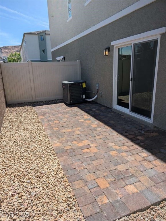 6830 Truffle Gray Street Las Vegas, NV 89148 - Photo 5 of 33