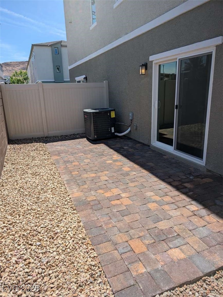 6830 Truffle Gray Street Las Vegas, NV 89148 - Photo 5 of 33