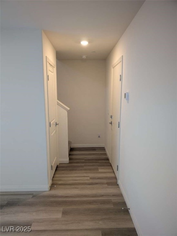 6830 Truffle Gray Street Las Vegas, NV 89148 - Photo 6 of 33