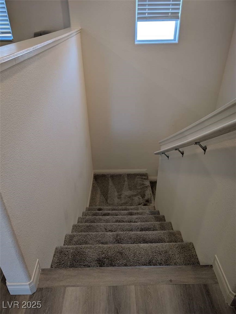 6830 Truffle Gray Street Las Vegas, NV 89148 - Photo 8 of 33