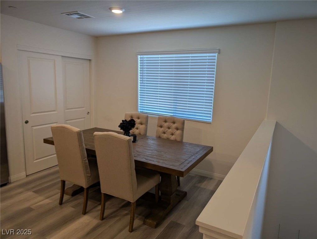 6830 Truffle Gray Street Las Vegas, NV 89148 - Photo 9 of 33