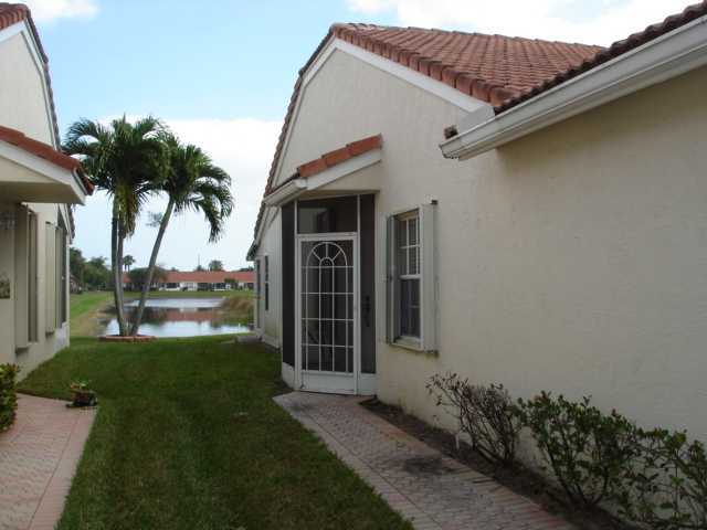 15434 Floral Club Road Delray Beach, FL 33484 - Photo 3 of 25 Additional Photo