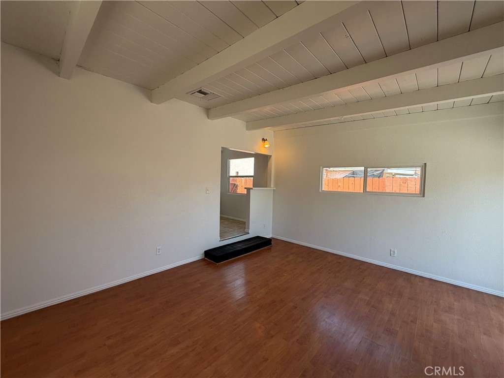 9609 Dicky Street Pico Rivera, CA 90660 - Photo 14 of 33