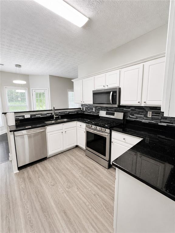 235 Circle Road Dacula, GA 30019 - Photo 13 of 29