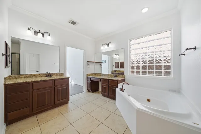 $685,000 | 25719 Lavander Quartz Court, Katy, TX 77494