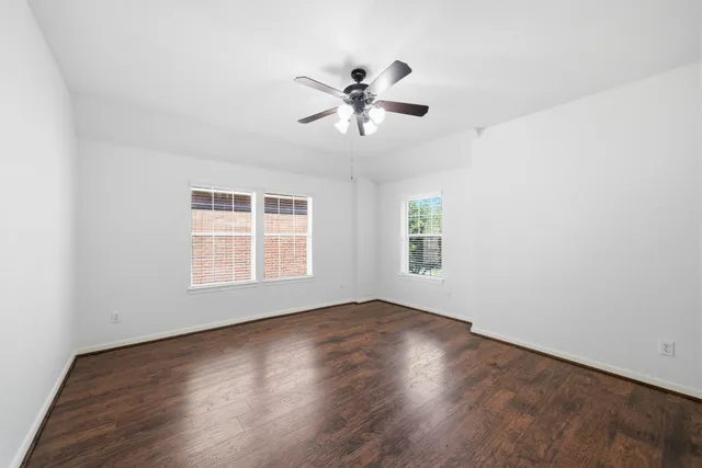 $685,000 | 25719 Lavander Quartz Court, Katy, TX 77494