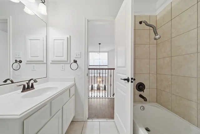 $685,000 | 25719 Lavander Quartz Court, Katy, TX 77494