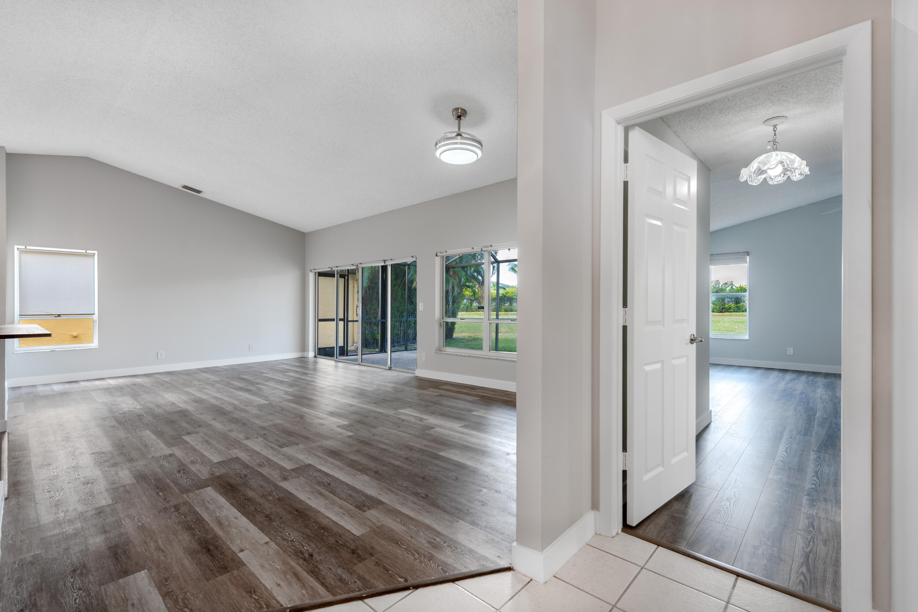 8150 Nadmar Avenue Boca Raton, FL 33434 - Photo 4 of 23 8150 Nadmar-5